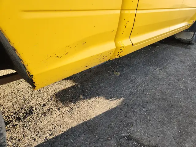 2019 Ram 1500 Classic - Photo 46