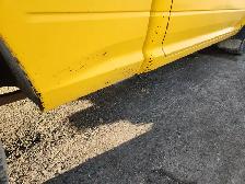 2019 Ram 1500 Classic - Photo 46