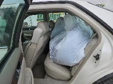 1999 Cadillac Seville - Photo 14