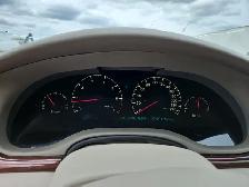 1999 Cadillac Seville - Photo 19
