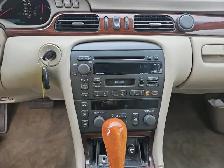 1999 Cadillac Seville - Photo 20