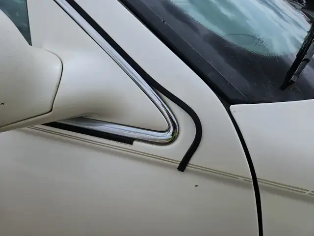 1999 Cadillac Seville - Photo 31