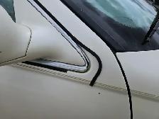 1999 Cadillac Seville - Photo 31