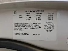 1999 Cadillac Seville - Photo 35