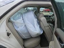1999 Cadillac Seville - Photo 37