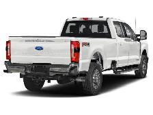 2026 Ford F-350 Lariat - Photo 2