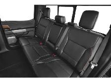 2026 Ford F-350 Lariat - Photo 10