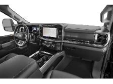 2026 Ford F-350 Lariat - Photo 12
