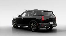2027 MINI Countryman Cooper S ALL4 | Ligne Premier  | Style - Photo 2