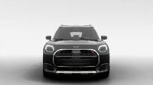 2027 MINI Countryman Cooper S ALL4 | Ligne Premier  | Style - Photo 3