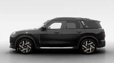 2027 MINI Countryman Cooper S ALL4 | Ligne Premier  | Style - Photo 4