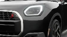 2027 MINI Countryman Cooper S ALL4 | Ligne Premier  | Style - Photo 6