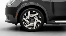 2027 MINI Countryman Cooper S ALL4 | Ligne Premier  | Style - Photo 7