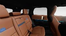 2027 MINI Countryman Cooper S ALL4 | Ligne Premier  | Style - Photo 12