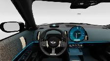 2027 MINI Countryman Cooper S ALL4 | Ligne Premier  | Style - Photo 13