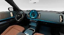 2027 MINI Countryman Cooper S ALL4 | Ligne Premier  | Style - Photo 14