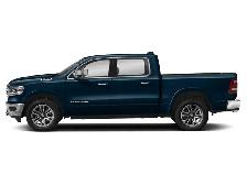 2022 Ram 1500 - Photo 3