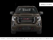 2021 GMC Sierra 1500 - Photo 2