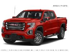 2021 GMC Sierra 1500 - Photo 3