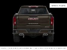 2021 GMC Sierra 1500 - Photo 4