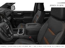 2021 GMC Sierra 1500 - Photo 5