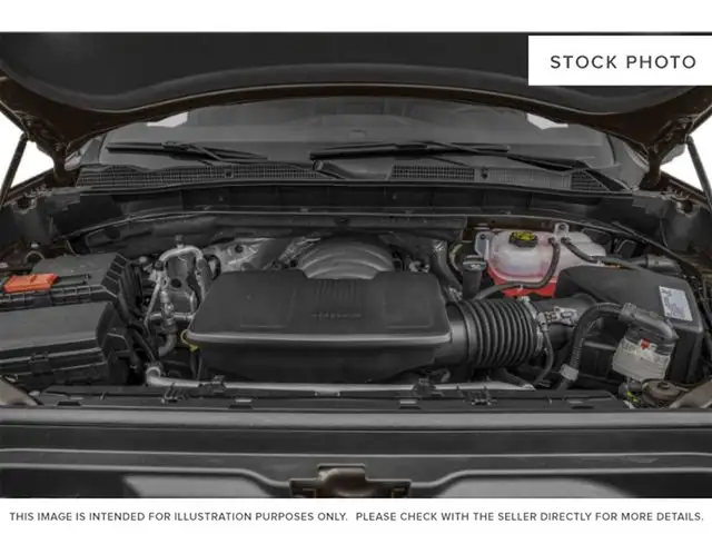 2021 GMC Sierra 1500 - Photo 6
