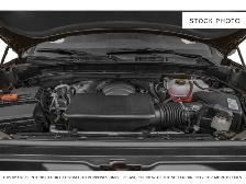 2021 GMC Sierra 1500 - Photo 6