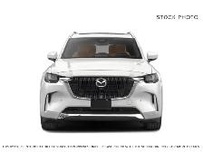 2024 Mazda CX-90 MHEV - Photo 2