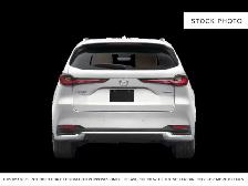 2024 Mazda CX-90 MHEV - Photo 4