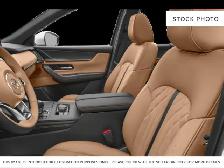 2024 Mazda CX-90 MHEV - Photo 5