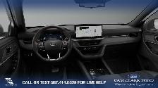 2026 Ford Explorer ST-Line - Photo 7
