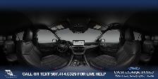 2026 Ford Explorer ST-Line - Photo 8