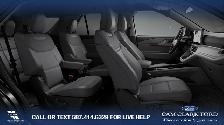 2026 Ford Explorer Active - Photo 6