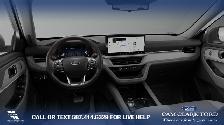 2026 Ford Explorer Active - Photo 7