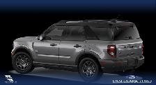 2026 Ford Bronco Sport Big Bend - Photo 2