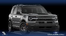 2026 Ford Bronco Sport Big Bend - Photo 5