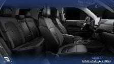 2026 Ford Bronco Sport Big Bend - Photo 6