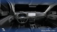 2026 Ford Bronco Sport Big Bend - Photo 7