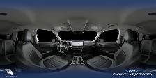2026 Ford Bronco Sport Big Bend - Photo 8