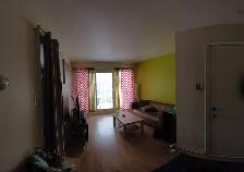 1 CH - 1 SDB - Québec - $935 /mo - Photo 3