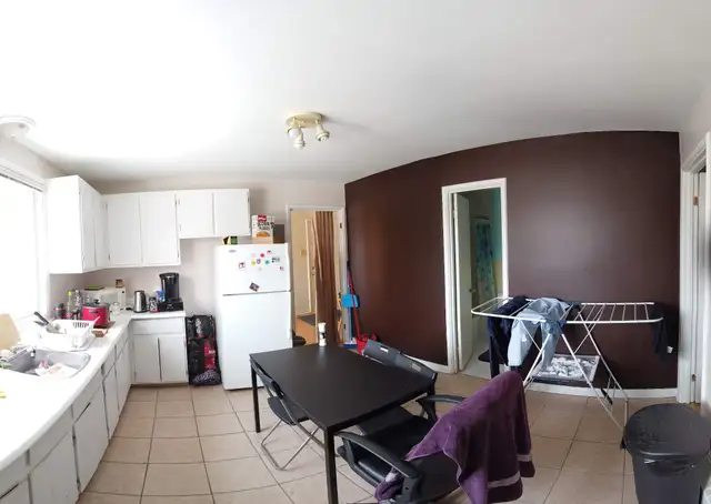 1 CH - 1 SDB - Québec - $935 /mo - Photo 4