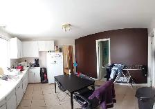 1 CH - 1 SDB - Québec - $935 /mo - Photo 4