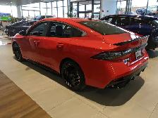 2026 Nissan Sentra SR|LTHR|SUNROOF|HTD SEATS/WHEEL|360 CAM|BOSE - Photo 8