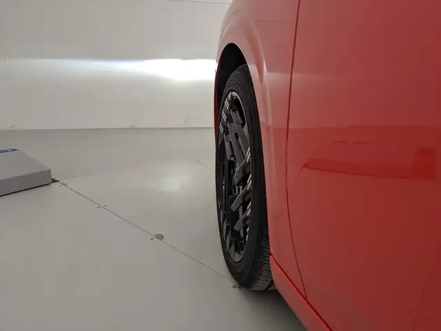 2026 Nissan Sentra SR|LTHR|SUNROOF|HTD SEATS/WHEEL|360 CAM|BOSE - Photo 11