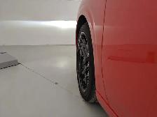 2026 Nissan Sentra SR|LTHR|SUNROOF|HTD SEATS/WHEEL|360 CAM|BOSE - Photo 11