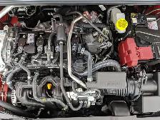 2026 Nissan Sentra SR|LTHR|SUNROOF|HTD SEATS/WHEEL|360 CAM|BOSE - Photo 12