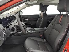 2026 Nissan Sentra SR|LTHR|SUNROOF|HTD SEATS/WHEEL|360 CAM|BOSE - Photo 14