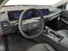 2026 Nissan Sentra SR|LTHR|SUNROOF|HTD SEATS/WHEEL|360 CAM|BOSE - Photo 15