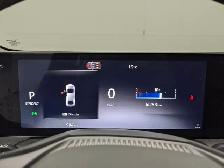 2026 Nissan Sentra SR|LTHR|SUNROOF|HTD SEATS/WHEEL|360 CAM|BOSE - Photo 17