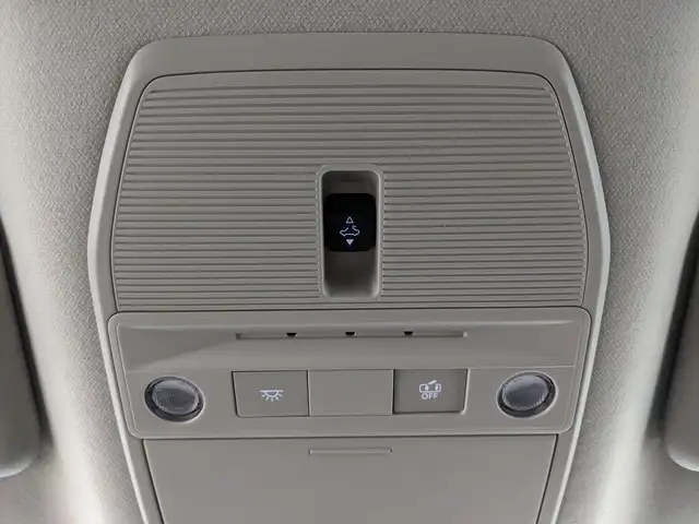 2026 Nissan Sentra SR|LTHR|SUNROOF|HTD SEATS/WHEEL|360 CAM|BOSE - Photo 20